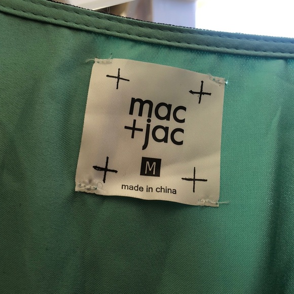 Sequence dress - Picture 4 of 4